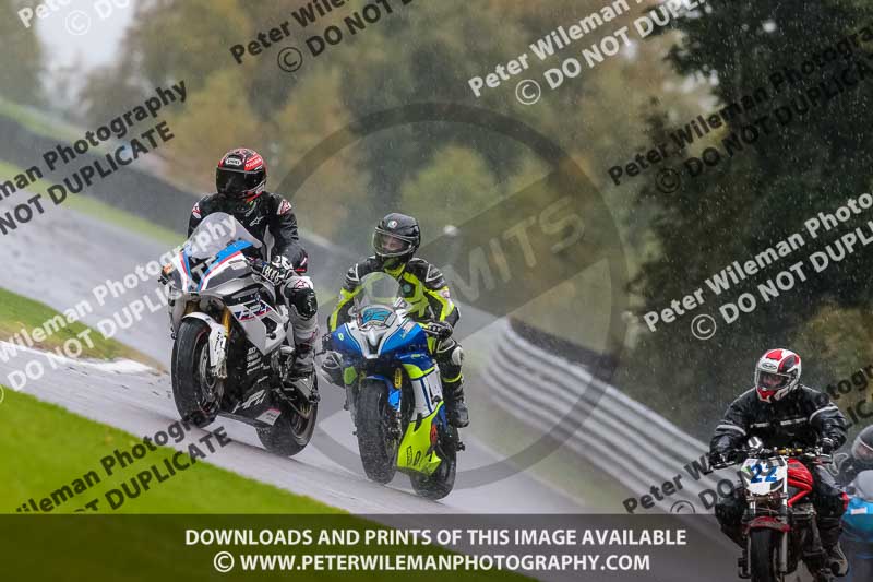 PJ Motorsport Photography 2020;anglesey;brands hatch;cadwell park;croft;donington park;enduro digital images;event digital images;eventdigitalimages;mallory;no limits;oulton park;peter wileman photography;racing digital images;silverstone;snetterton;trackday digital images;trackday photos;vmcc banbury run;welsh 2 day enduro